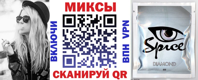 БУТИРАТ бутик  Льгов 