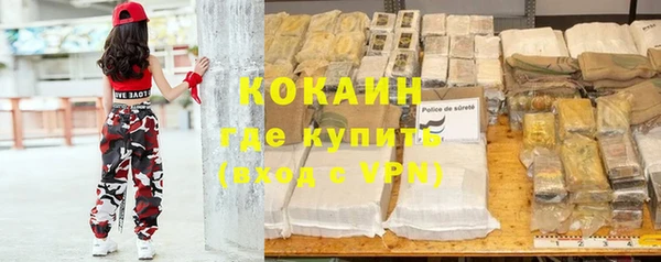 крисы Снежногорск