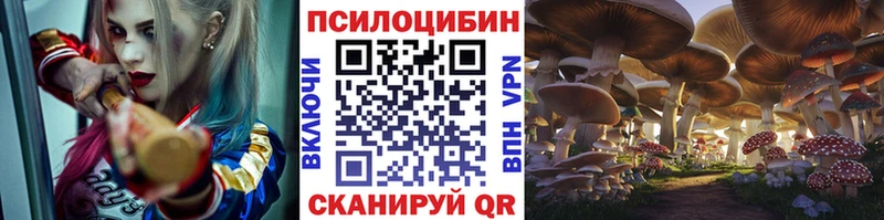 Галлюциногенные грибы MAGIC MUSHROOMS  MEGA ссылки  Льгов 
